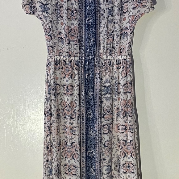Lucky brand dress - Picture 3 of 3